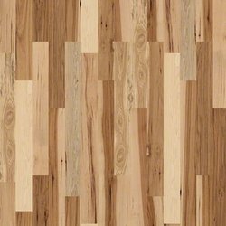 Carpets in Dalton - Best deal Custom Residential Hardwood hard wood flooring