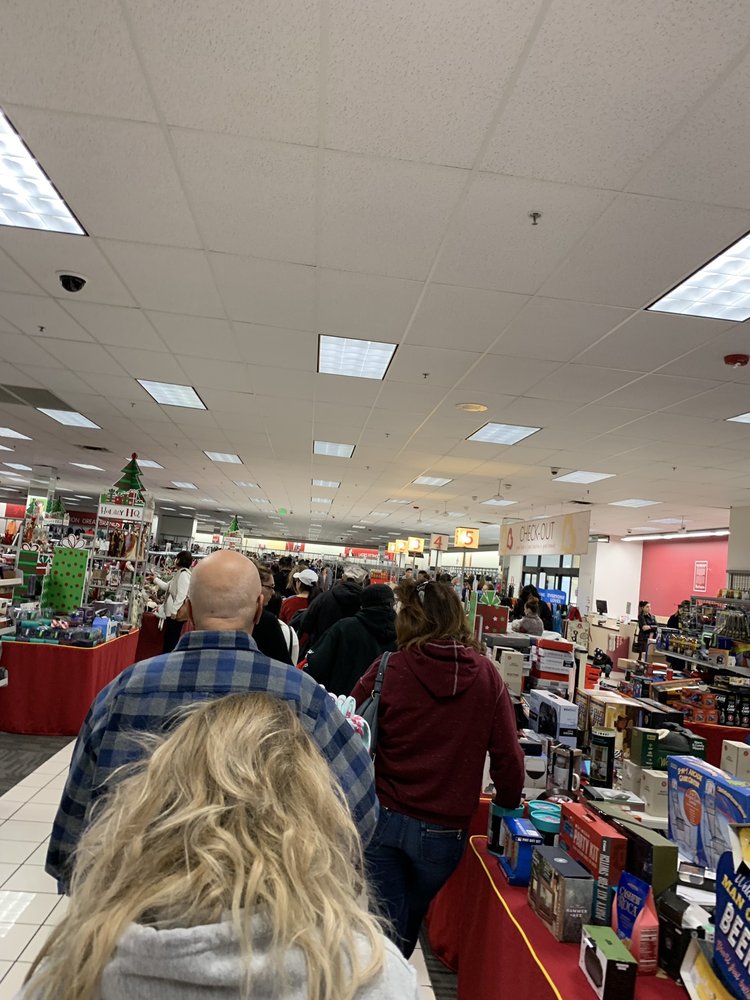 burlington coat factory sweat suits