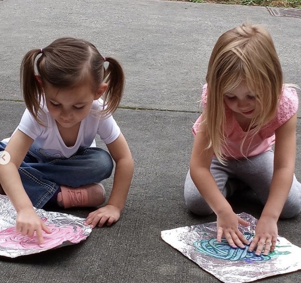 Joyland Kids Academy Preschool and Childcare - childcare center in Mukilteo, WA