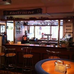 Sportsbar S-Point Stierstadt