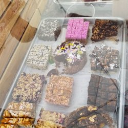 Hudson Farmers' Market