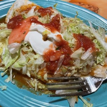 Cozumel Mexican Restaurant - Mexican Near Me - Whitewater, Wisconsin Cozumel Mexican Restaurant - Mexican Near Me - Whitewater, Wisconsin