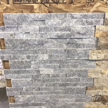 Hera Tile & Stone - Building Supplies Near Me - San Jose, California Hera Tile & Stone - Building Supplies Near Me - San Jose, California
