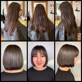 Lovewinz Lab - Hair Salons Near Me - San Diego, California Lovewinz Lab - Hair Salons Near Me - San Diego, California