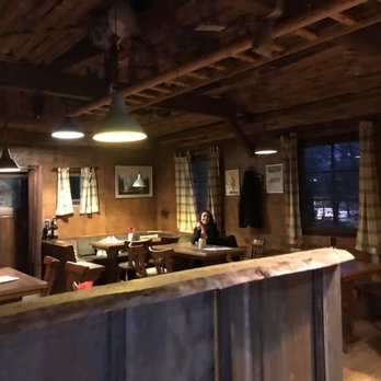 Pavillon - Dance Clubs Near Me - Berlin, BE Pavillon - Dance Clubs Near Me - Berlin, BE