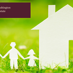 BHHS Central Washington Real Estate