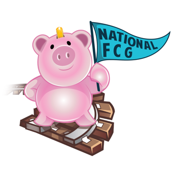 National Financial Credit Group - For more than a decade, National Financial Credit Group has been helping honest, hard-working people restore and revitalize t... - Financial Advising Near Me - Braintree, Massachusetts National Financial Credit Group - For more than a decade, National Financial Credit Group has been helping honest, hard-working people restore and revitalize t... - Financial Advising Near Me - Braintree, Massachusetts