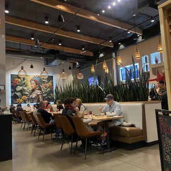 Casa Flores - Mexican Near Me - Sacramento, California Casa Flores - Mexican Near Me - Sacramento, California