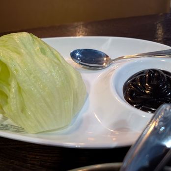 Sun Kitchen Asian Bistro - Sushi Bars Near Me - Brentwood, California Sun Kitchen Asian Bistro - Sushi Bars Near Me - Brentwood, California