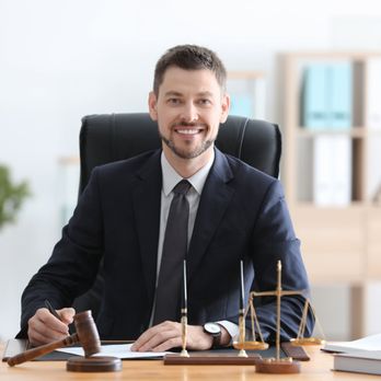 Trusted Translations - Translation Services Near Me - Miami, Florida Trusted Translations - Translation Services Near Me - Miami, Florida