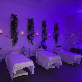 Cosmotek College - Cosmetology Schools Near Me - Hayward, California Cosmotek College - Cosmetology Schools Near Me - Hayward, California