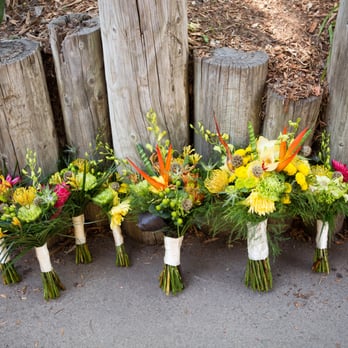 I Do Flowers for You - Laura Christin Photography - Florists Near Me