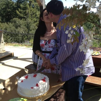 Skiff's Cakes - The cake was delicious!!! - Bakeries Near Me - Simi Valley, California