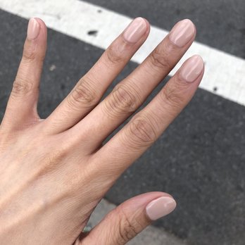 Entice Nails - Nail Salons Near Me - Brooklyn, New York Entice Nails - Nail Salons Near Me - Brooklyn, New York