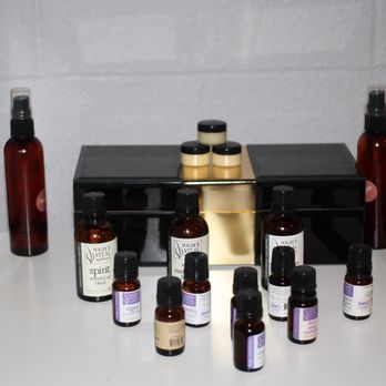 Touch Method Massage and Body Works - Essential Oils and other creams from Source Vital - Massage Therapy Near Me - Houston, Texas Touch Method Massage and Body Works - Essential Oils and other creams from Source Vital - Massage Therapy Near Me - Houston, Texas