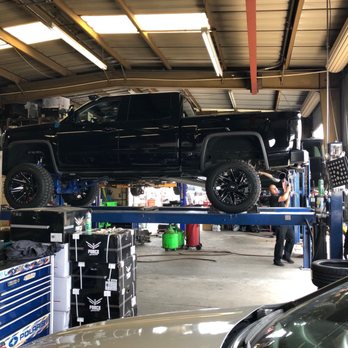 Pac-Man Tires & Wheels - Tires Near Me - Bakersfield, California Pac-Man Tires & Wheels - Tires Near Me - Bakersfield, California