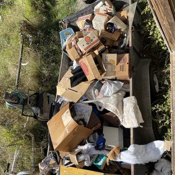 Classic cleanouts - Junk Removal & Hauling Near Me Classic cleanouts - Junk Removal & Hauling Near Me