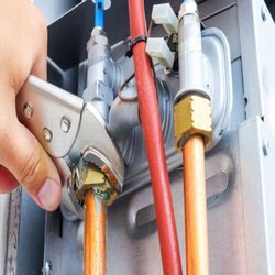 Above All Heating and Air Conditioning