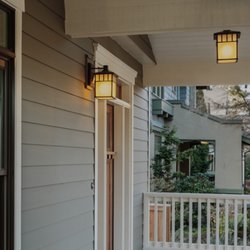 Janzen Home Renovations