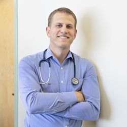 MEDcare Urgent Care - North Charleston Rivers Ave