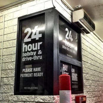 McDonald's - Stop by anytime, 24 hour drive-thru. - Fast Food Near Me - Diamond Bar, California McDonald's - Stop by anytime, 24 hour drive-thru. - Fast Food Near Me - Diamond Bar, California