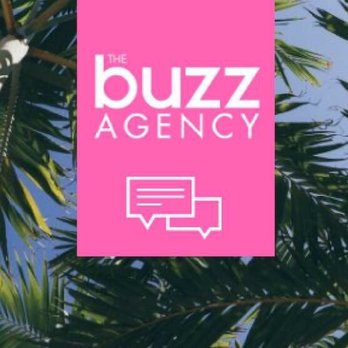 The Buzz Agency - Marketing Near Me - Palm Beach, Florida