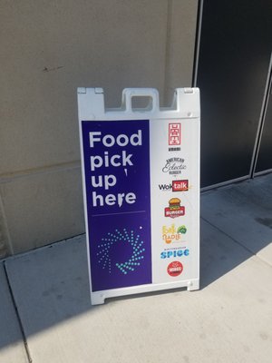 The Hatchery Chicago by null The Hatchery Chicago by null