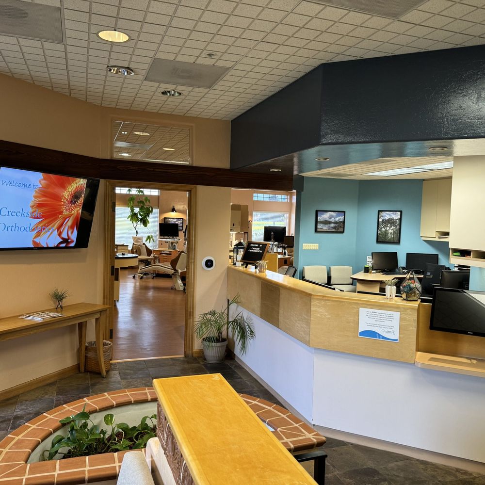 THE BEST 10 Facial Plastic Surgeon in Vacaville, CA - Updated 2026 -  Quality & Affordability - Yelp