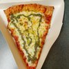 Seniore's Pizza gift card