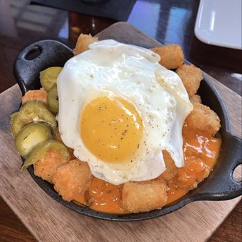 Bosscat Kitchen & Libations - New American Near Me - Houston, Texas Bosscat Kitchen & Libations - New American Near Me - Houston, Texas