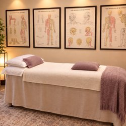 Baltimore Wellness Acupuncture
