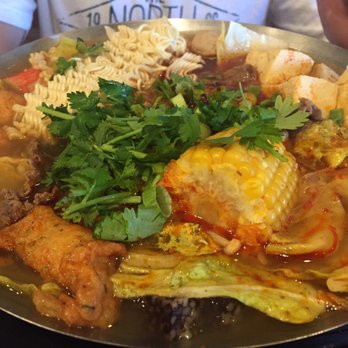 Pot on Fire - Chino, CA - Taiwanese spicy pot - Hot Pot Near Me - Chino, California Pot on Fire - Chino, CA - Taiwanese spicy pot - Hot Pot Near Me - Chino, California