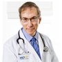 Photo of Richard A. Berg, MD
