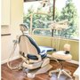 Photo of Greenhills Dental Care