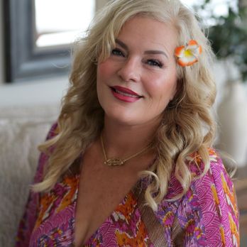 Patty Bright Erskine - Beach Cities Properties - Real Estate Agents Near Me - Long Beach, California Patty Bright Erskine - Beach Cities Properties - Real Estate Agents Near Me - Long Beach, California