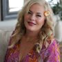 Photo of Patty Bright Erskine - Beach Cities Properties