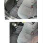 Photo of AO1 Premium Car Detailing