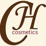 Photo of CH cosmetics