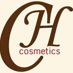 CH cosmetics