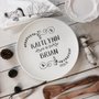 Photo of DesignWares