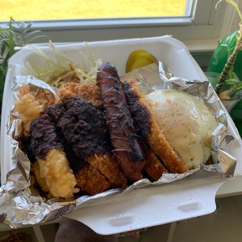 40 West Cafe - Sushi Bars Near Me - Vernon, Connecticut