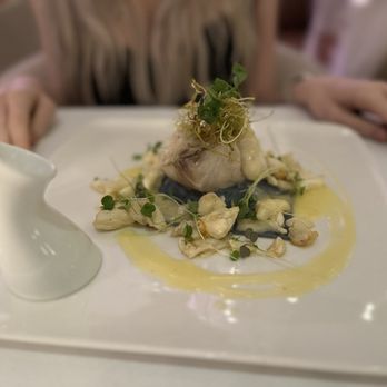 Cocody - Cod - French Near Me - Houston, Texas Cocody - Cod - French Near Me - Houston, Texas