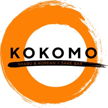 KOKOMO - CLOSED - Updated February 2026 - 125 Photos & 44 Reviews
