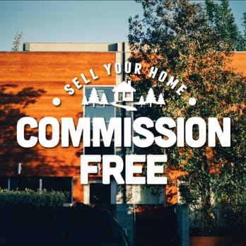 BlueMatch - Real Estate Services Near Me - Denver, Colorado BlueMatch - Real Estate Services Near Me - Denver, Colorado