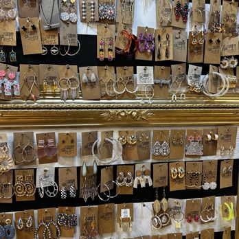 Spice Village - Furniture Stores Near Me - Waco, Texas