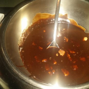The Melting Pot - Flaming turtle. Great way to end a delicious dining experience. - Fondue Near Me - Austin, Texas The Melting Pot - Flaming turtle. Great way to end a delicious dining experience. - Fondue Near Me - Austin, Texas