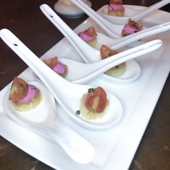 El Dorado Kitchen - Appetizer - New American Near Me - Sonoma, California El Dorado Kitchen - Appetizer - New American Near Me - Sonoma, California
