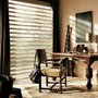 Photo of Modern Glass Paint & Tile