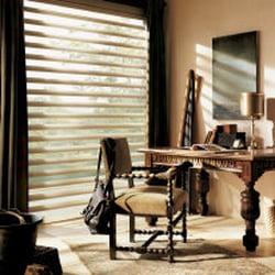 Modern Glass Paint & Tile