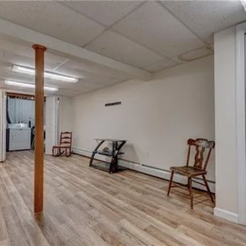 Elite Handyman Services - Handyman Near Me Elite Handyman Services - Handyman Near Me